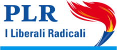 PLR Vacallo Logo